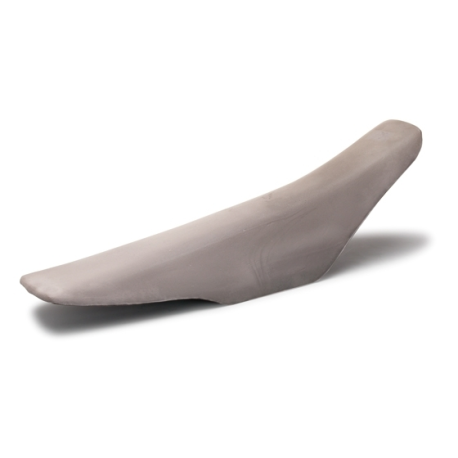 BLACKBIRD GĄBKA SIEDZENIA HONDA CRF 450R '13-'16