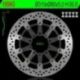 NG, přední brzdový kotouč, Kawasaki Z 1000 ABS 15-17, Z 1000 15-17, ZX6R 13-17, Z800 12-18, GTR 1400 07-18, ZZR 1400 06-18 (310X