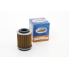 TWIN AIR FILTR OLEJU HF143 XT 125/225/250/350 (50)