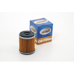 TWIN AIR FILTR OLEJU HF140 YAMAHA YZF 250 '09-'20