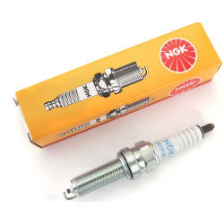 NGK ŚWIECA LMAR8L-9 HONDA SH 125