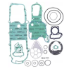 ATHENA 2022/05 KOMPLET USZCZELEK YAMAHA XC 125 BELUGA '90-'95
