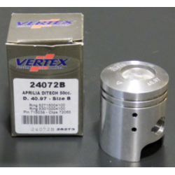 VERTEX 2022/01 TŁOK APRILIA SR 50Di (40