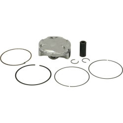 VERTEX 2022/01 TŁOK HONDA CRF 250R/RX '20-'21 (CRF250R) (78