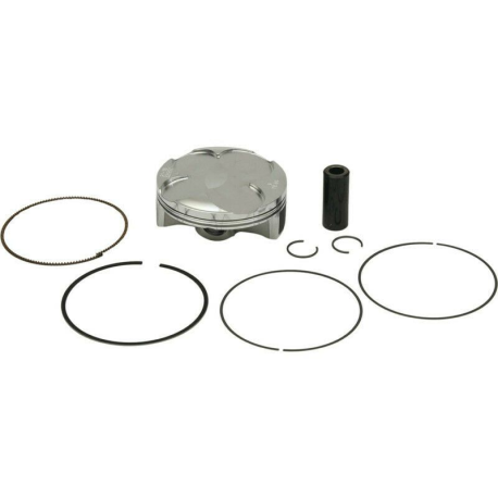 VERTEX 2022/01 TŁOK HONDA CRF 250R/RX '20-'21 (CRF250R) (78