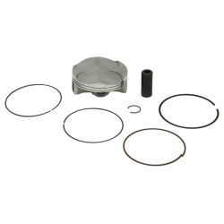 VERTEX 2022/01 TŁOK HUSQVARNA TE 150 (TE150) KTM EXC 150TPI (EXC150) '21-'22 (57
