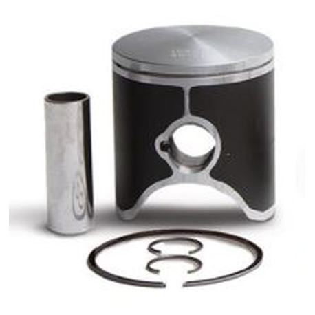 VERTEX 2022/01 TŁOK BETA RR 200 '19-'22 (RR200) (61