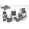 VERTEX 2022/01 TŁOK BETA RR/XTRAINER 300 '22