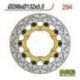 NG, přední brzdový kotouč, Yamaha YZF R6 99-02, YZF R1 98-03, FZS 1000 01-05, FJR 01, XJR 1300 03-17, XVZ 1300, XV 1600/1700/190
