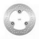 NG, přední brzdový kotouč, Honda SH50 SCOOPY 97-03, WHY 50 97-03