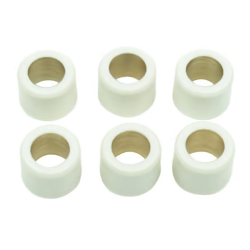 ATHENA 2022/05 ROLKI WARIATORA 6 SZT. 16 X 13 MM 5