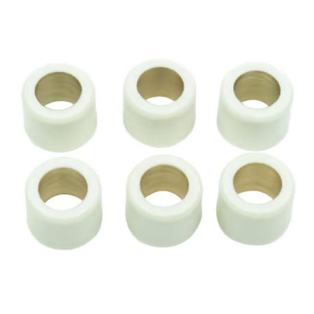ATHENA 2022/05 ROLKI WARIATORA 6 SZT. 16 X 13 MM 5