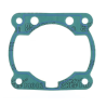 ATHENA 2022/05 USZCZELKA POD CYLINDER BETA REV 250 '00-'08 (OEM:1661761000)