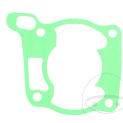 ATHENA 2022/05 USZCZELKA POD CYLINDER HONDA CR 250R '84