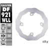 GALFER 2022/04 TARCZA HAMULCOWA TYŁ SHERCO SE/SEF 250/300/450 '14-