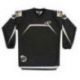 No Fear, dres Cross Combat, velikost M
