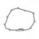 Namura, těsnění spojkového víka, Honda XR 200R 84-85, XL 250R 84-87, XR 250L 91-96, XR 250R 84-95 (vnější) (11394-KZ1-670 1