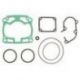 Namura, horní sada těsnění Top-End, Kawasaki KX 125 '03-'05 (L2020506)