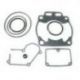 Namura, horní sada těsnění Top-End, Kawasaki KX250 05-08