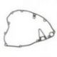 Namura, těsnění spojkového víka, Kawasaki KXF 250 04-08, Suzuki RMZ 250 '04-06 (vnitřní) (11061-0030 11061-0324 K1106-10030