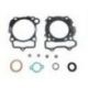 Namura, horní sada těsnění Top-End, Yamaha YZF 250 14-16, WRF 250 15-16 (WR250F) (810690)