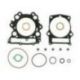 Namura, horní sada těsnění Top-End, Yamaha XTZ 660 TENERE (91-97), SZR 660 (95-97), MZ 660 SCORPION (91-94)