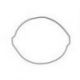 Namura, těsnění spojkového víka, KTM SXF 250 13-15, SXF 350 11-15, EXCF 350 12-16, Husqvarna, Husaberg (vnější) (OEM:772300