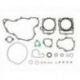Namura, sada těsnění, KTM SXF 350 11-12, EXCF 350 12-13