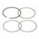 Namura, pístní kroužky KTM SXF350 11-15, EXC350 12-15