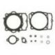 Namura, horní sada těsnění Top-End, KTM EXC450 (09-11),XC-W450 (09-13),EXC500 (12-13)