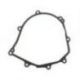 Namura, těsnění víka alternátoru, KTM EXC 450 12-16, 500 12-16, Husqvarna FE 450 14-16 (OEM 78130040000)