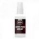 OXFORD SPRAY MINT ANTIFOG 50ml - zabraňuje zamlžení plexi