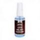 OXFORD SPRAY MINT HELMET AND VISOR CLEANER 50ml - sprej na čištění přilby a plexi