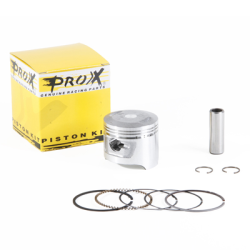 PROX TŁOK HONDA CRF 70F 04-12
