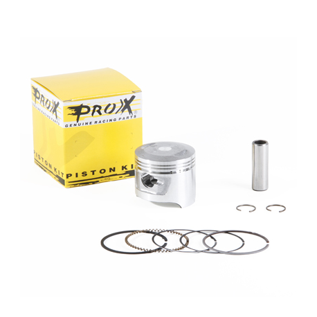 PROX TŁOK HONDA CRF 70F 04-12