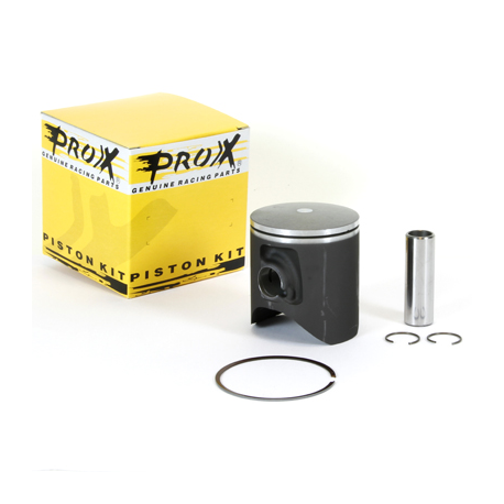 PROX TŁOK HONDA CR 125 05-07 (53