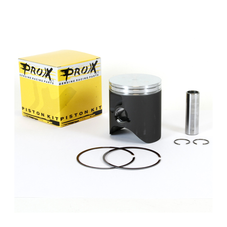 PROX TŁOK HONDA CR 250 02-04 (66