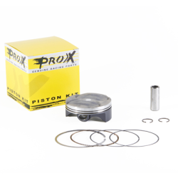 PROX TŁOK HONDA CRF 250R 04-09