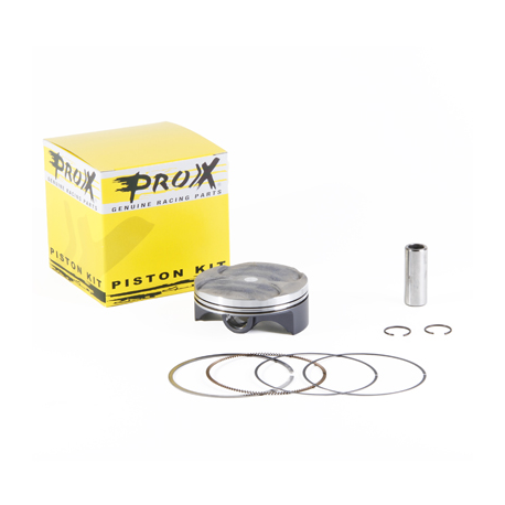 PROX TŁOK HONDA CRF 250R 04-09
