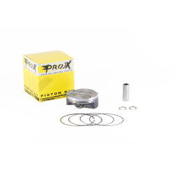 PROX TŁOK HONDA CRF 250R 04-09
