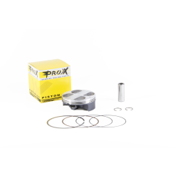 PROX TŁOK HONDA CRF 450R '09-'12 (95