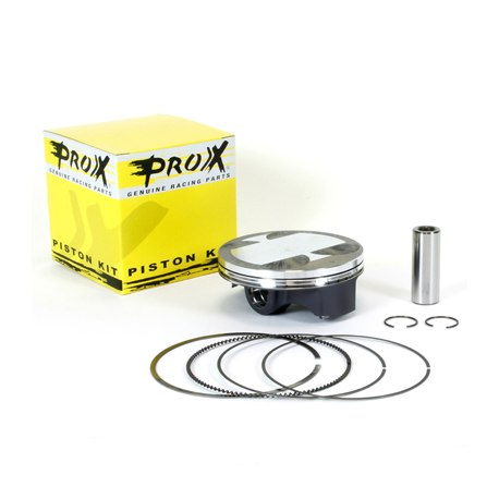 PROX TŁOK HONDA CRF 450R '04-'08