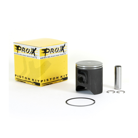 PROX TŁOK YAMAHA YZ 125 (YZ125) 05-20 (53