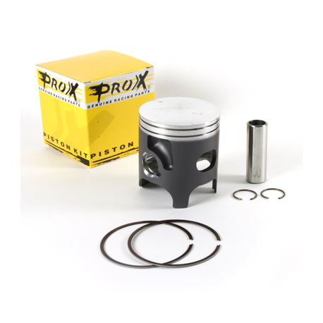PROX TŁOK YAMAHA YZ 250 (YZ250) 99-19