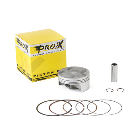 PROX TŁOK YAMAHA YZF 250 (YZ250F) 01-07