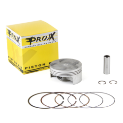 PROX TŁOK YAMAHA YZF 250 (YZ250F) 01-07