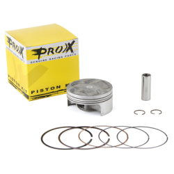 PROX TŁOK YAMAHA YZF 250 (YZ250F) 08-11 (76