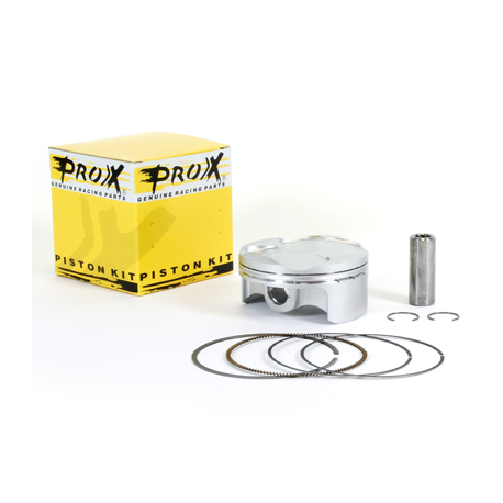 PROX TŁOK YAMAHA YZF 250 (YZ250F) '14-'15 WRF 250 (WR250F) 15 (76