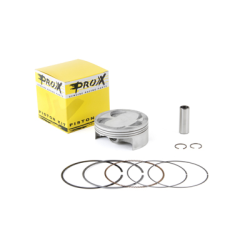 PROX TŁOK YAMAHA YZF 450 (YZ450F) 03-09 (94