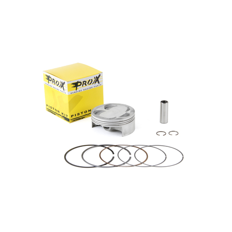 PROX TŁOK YAMAHA YZF 450 (YZ450F) 03-09 (94